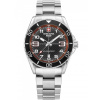 Hodinky Swiss Alpine Military 7029.1136 Raptor