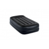 Nafukovacia posteľ Intex 64122 Twin Pillow Rest Raised