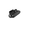 Nitecore flashlight NPL20