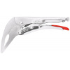 KNIPEX Kliešte samosvorné 41 44 200