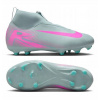 Veľ. Nike Zoom Mercurial Superfly 10 Academy FG/MG FQ8304 301 36