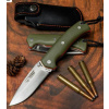 Cudeman RANGER 327GVF