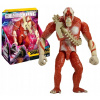 Playmates Toys Godzilla vs Kong Gigantická Skar King 28 cm