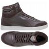 Topánky Puma Shuffle Mid Fur Flat M 387609 veľ. 44.5