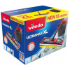 VileDa mop wiadro ultramax box xl 42 cm stlačte (VileDa mop wiadro ultramax box xl 42 cm stlačte)