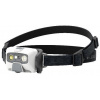 Čelovka Ledlenser HF6R Core Biela