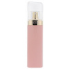 Hugo Boss Ma Vie Pour Femme Edp 50 ml