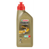 CASTROL POWER 1 Racing 4T 10W-30 1 lt POWER14T10W301