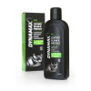 DYNAMAX DXI3 ČISTENIE A OCHRANA KOŽE / 500 ML