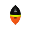 Black Cat Hard Core Float 200g
