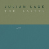 Lage Julian - Layers [CD]