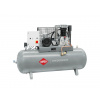 Olejový kompresor 500L, HK 1500-500 SD K50/500 AP FT 10 14 BAR, Airpress 360674