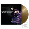 Dead Or Alive: Youthqua… (MUSIC ON VINYL)