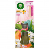 Esenciálne oleje Air Wick Summer Mood Osviežovač vzduchu 30ml Air Wick