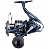 Navijak Shimano Miravel C XG 6.2:1