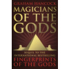 Magicians of the Gods