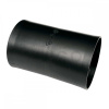Kopos Spojka pre chráničky KOPOFLEX® 02050 FA, 50mm