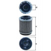 Olejový filter KNECHT Filterwerke GmbH OX 801