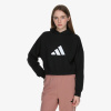 adidas Future Icons M
