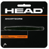 Head Smartsorb - Čierny