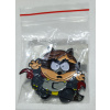 Odznak South Park: Fractured but Whole - The Coon