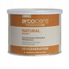Arcocere Natural Honey 400 ml vosk na depiláciu v plechovke