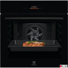 Electrolux LOE8P38Z