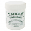 Kozmetika Keralit Keralysin- Salbe