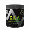 PULS nutrition PULS Nutrition EAA 300g green apple