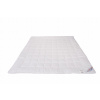 Perina, paplón - Prikrývka Piórex 200 x 220 cm (Essmed Piórex 200x220 prikrývka)