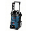 Bosch GHP 5-55, Professional 0600910400