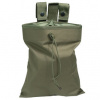 Miltec Molle