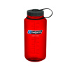 Láhev Drinking Bottle WM Sustain, Nalgene, 1 L, červená