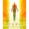 ESD Advent Rising 9186