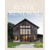 Rustic Renewal