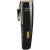SENCOR SHP 8400BK