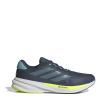 adidas Supernova Stride 2 Running Shoes Preloved Ink 10 (44.7)