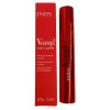 Pupa Vamp! Sexy Lashes objemová riasenka tvarující 011 12 ml