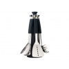 Joseph Joseph Elevate 100 Collection 95029 7 ks