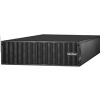 CyberPower Battery Expansion Pack, 3U, pro OLS6000ERTXL3U, OLS10000ERTXL3U (20x 12V/9Ah) BPSE240V75ART3UOA
