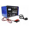 Nabíjačka autobatérií 12/24V GZL-50 RIPPER