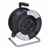Solight PB02