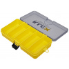 ILLEX Tackle Box 186 VC