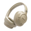 JBL Tune 780NC Beige