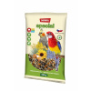 Nutrin Darwin's Classic Stredný papagáj special 1 kg