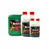 Kanaboost 10l kvitnúci stimulator Canna Boost (Kanaboost 10l kvitnúci stimulator Canna Boost)