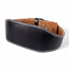 ABCC XL Bodybuilding Belt (ABCC XL Bodybuilding Belt)