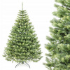 Umelý vianočný stromček peprep hustá 270 cm (Umelý vianočný stromček peprep hustá 270 cm)