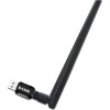 D-Link DWA-137 N300 High-Gain Wi-Fi USB Adapter