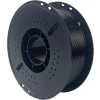 Weistek PETG Filament DarkOliveGreen 11 1,75mm 1Kg 4021